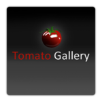 Tomato Gallery хостинг