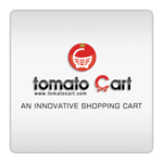 Tomato Cart хостинг