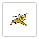 Tomcat, JSP, and Java Servlet хостинг