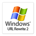 URL Rewrite 2 хостинг