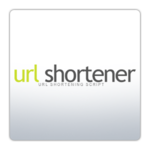 URL Shortener Script хостинг