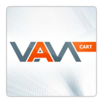 VamCart хостинг