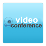Video Conference Script хостинг