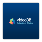 videoDB хостинг