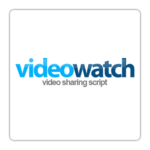 VideoWatch хостинг
