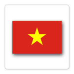 Vietnam хостинг