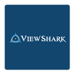 ViewShark хостинг