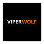 Viperwolf хостинг