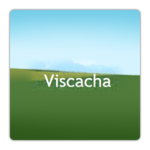 Viscacha хостинг