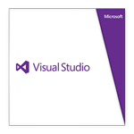 Visual Studio 2012 хостинг