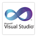 Visual Studio 2010 хостинг