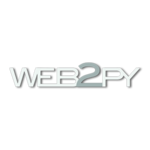 Web2py хостинг
