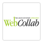 WebCollab хостинг