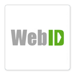 WeBid хостинг
