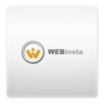 WebInsta Maillist хостинг