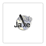 WebJaxe хостинг