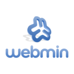 Webmin хостинг