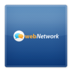 webNetwork хостинг