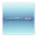 webSPELL хостинг