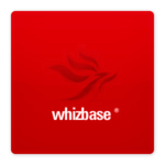 Whizbase 5 хостинг