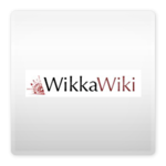 WikkaWiki хостинг