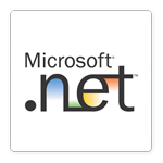 Windows ASP.NET хостинг