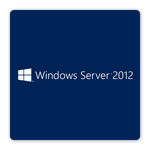 Windows Server 2012 R2 хостинг