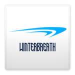 WinterBreath хостинг