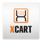 X-Cart хостинг