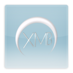XMB eXtreme хостинг