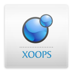 Xoops хостинг
