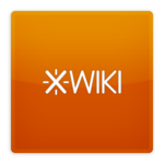 XWiki хостинг