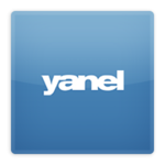 Yanel хостинг