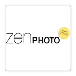 ZenPhoto хостинг