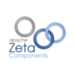 Zeta Components хостинг